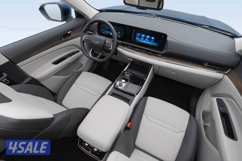 تاكسي الكويت 24 ساعه 🟢11