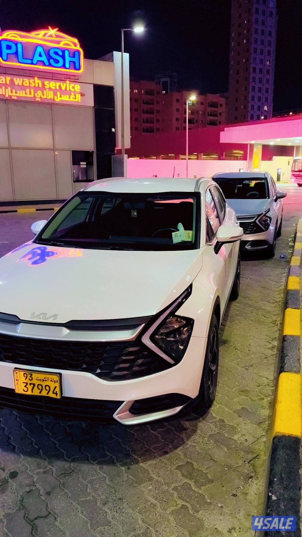 تاكسي الكويت 24 ساعه 🟢13