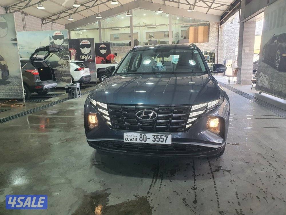 تاكسي الكويت 24 ساعه 🟢15