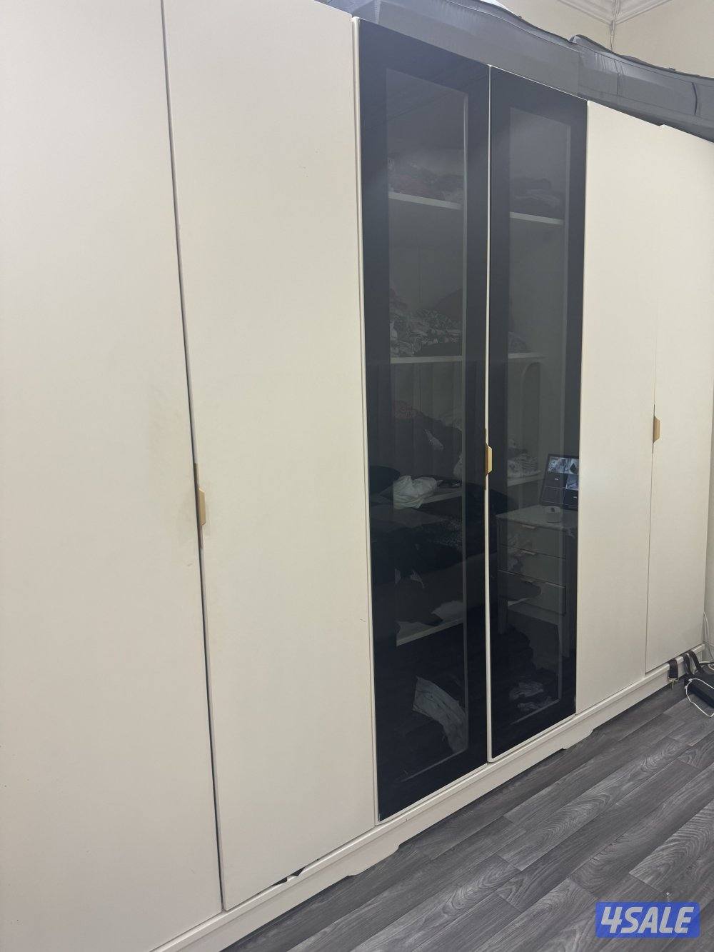 للبيع غرفه نوم0