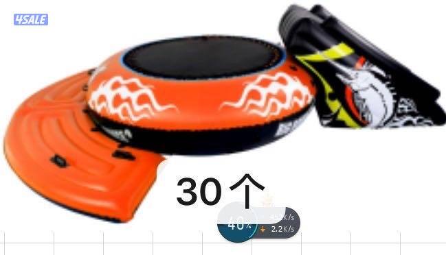 نطاطيات  بحريه  مع  زحلاقه1