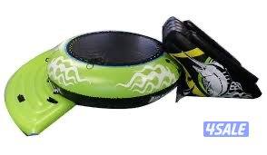 نطاطيات  بحريه  مع  زحلاقه4