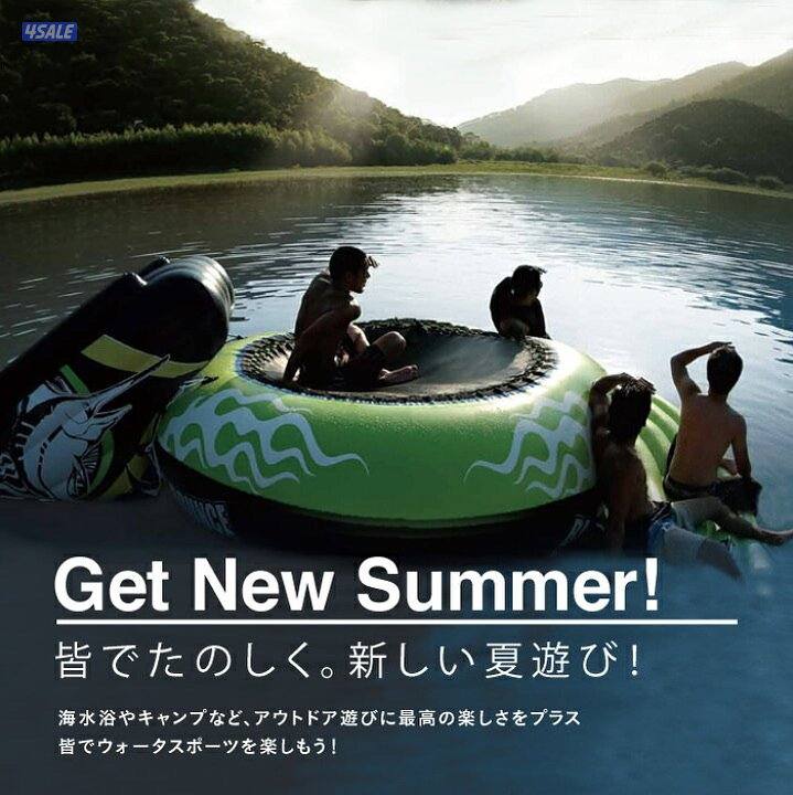 نطاطيات  بحريه  مع  زحلاقه5