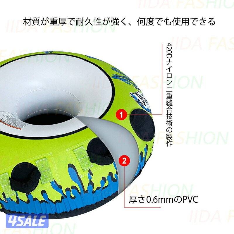 نطاطيات  بحريه  مع  زحلاقه8