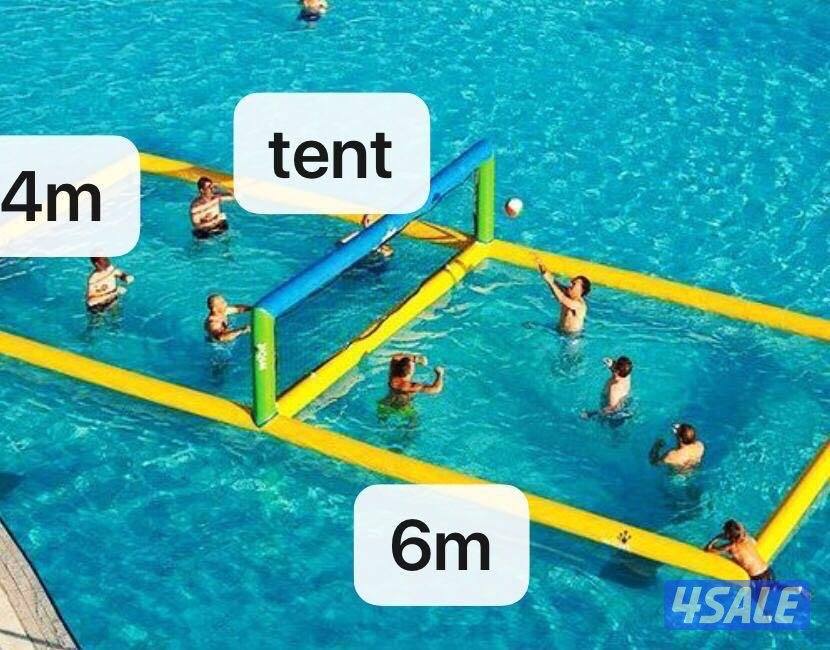 نطاطيات  بحريه  مع  زحلاقه12