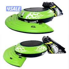 نطاطيات  بحريه  مع  زحلاقه13