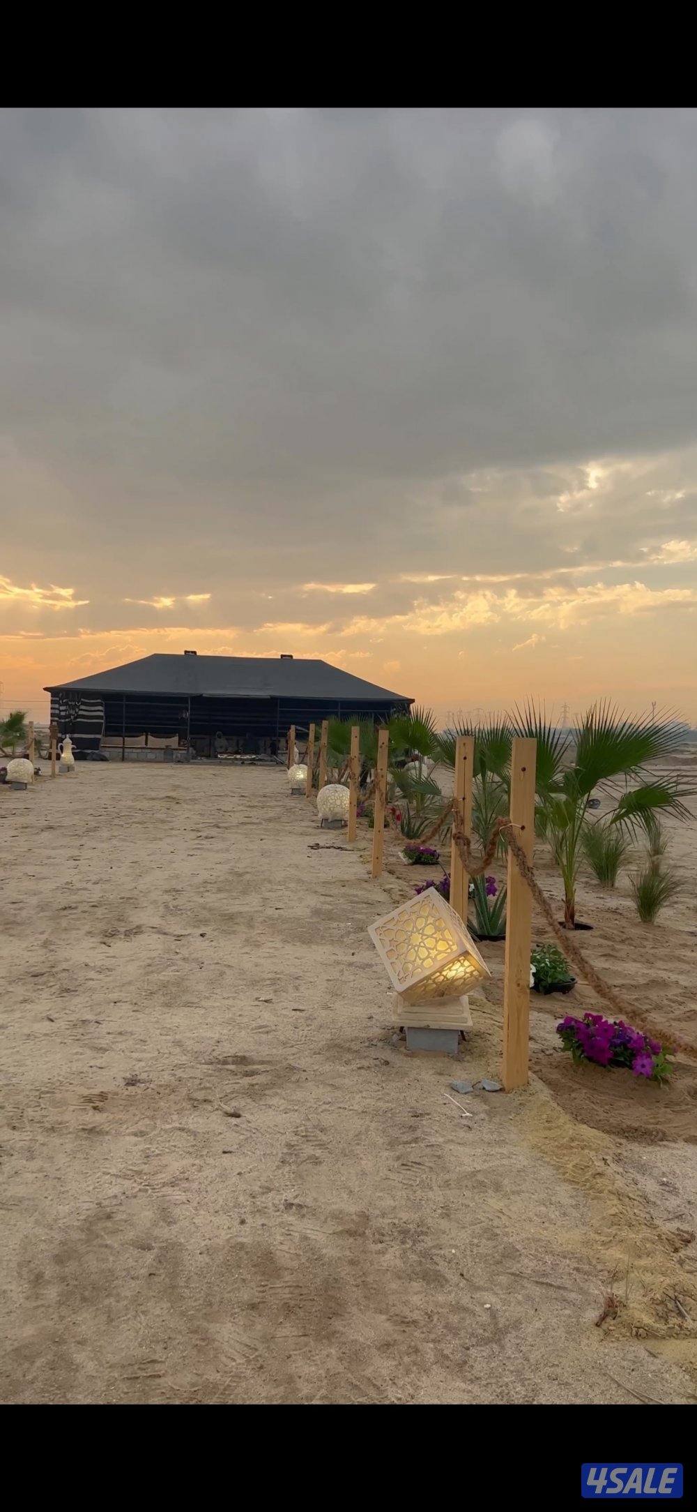 بيت شعر فك و تركيب0