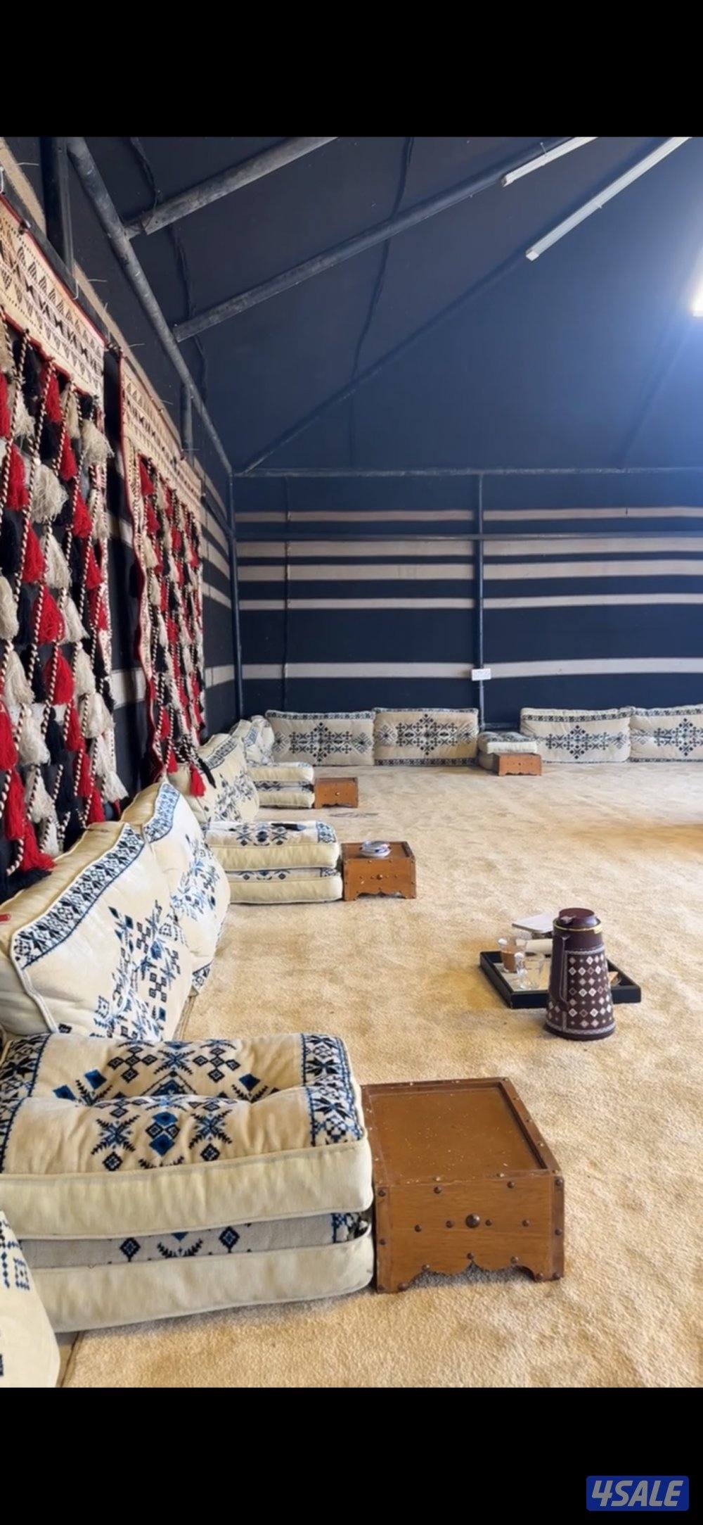 بيت شعر فك و تركيب1