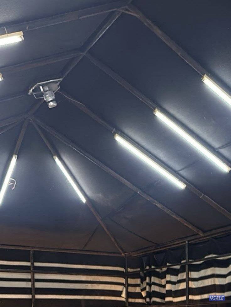 بيت شعر فك و تركيب2