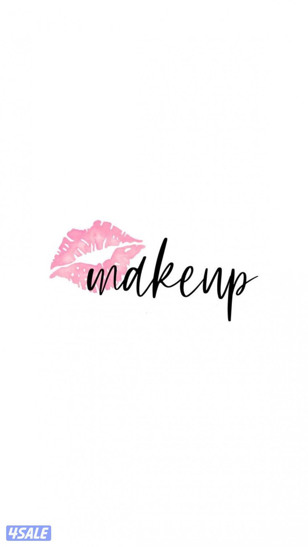 Makeup artist seeking for a job0