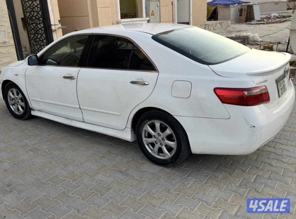 المطلاع n60