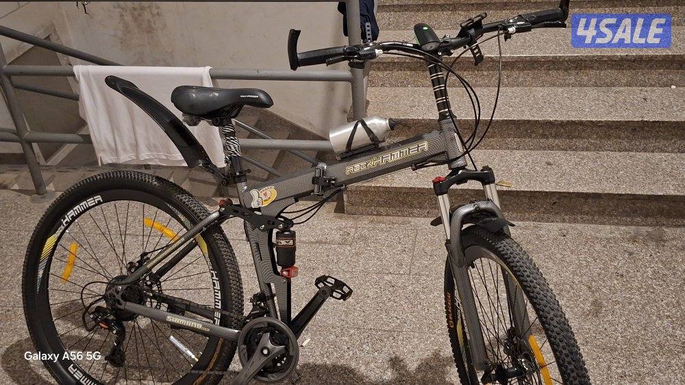 جاري مقاس ٢٩ حاله جيدة1