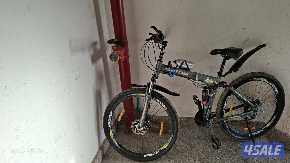 جاري مقاس ٢٩ حاله جيدة0