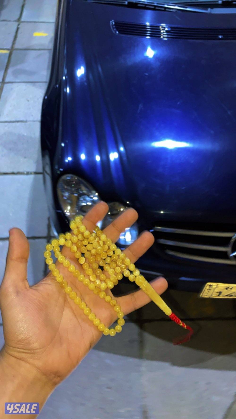 مسباح كهرب للبيع0