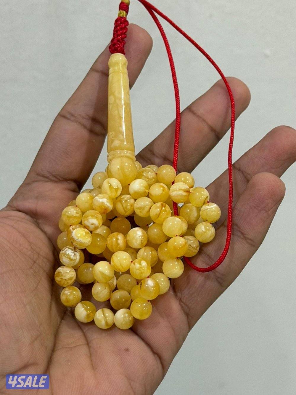 مسباح كهرب للبيع2