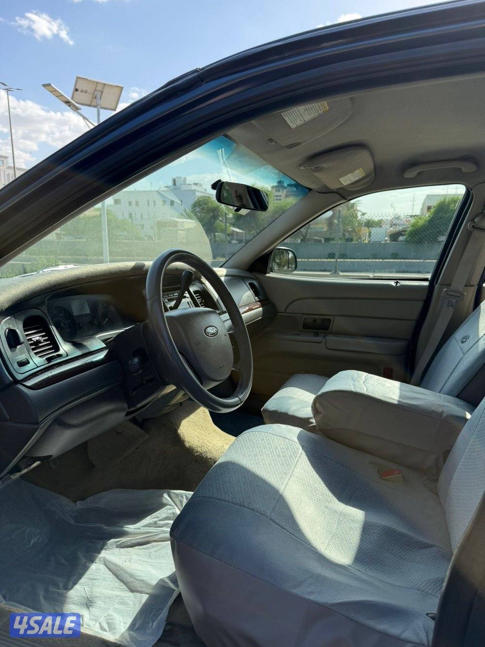 بحالة نادره شرط الفحص1