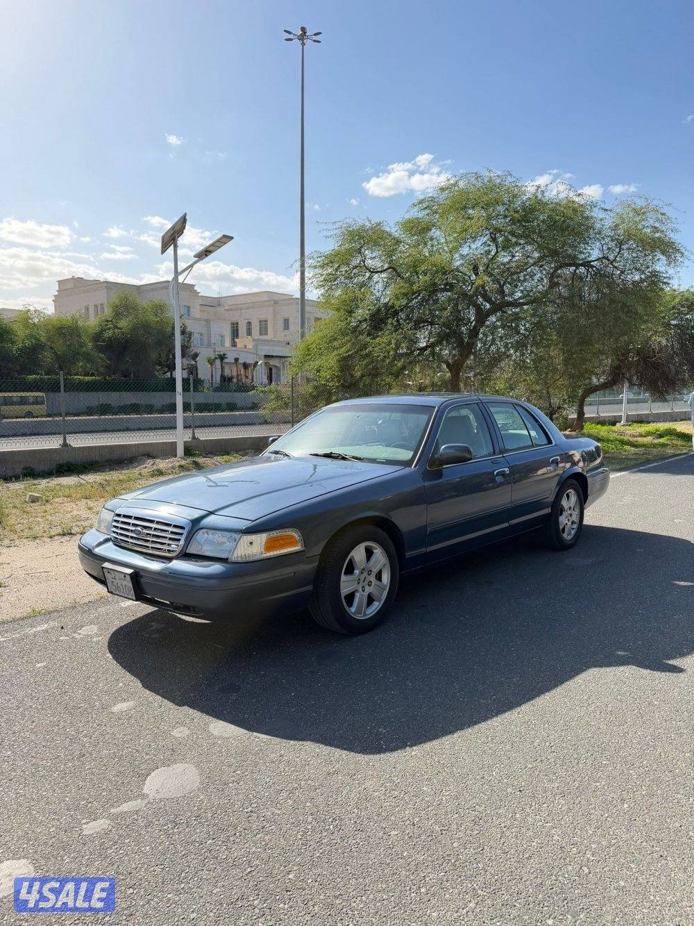 بحالة نادره شرط الفحص0