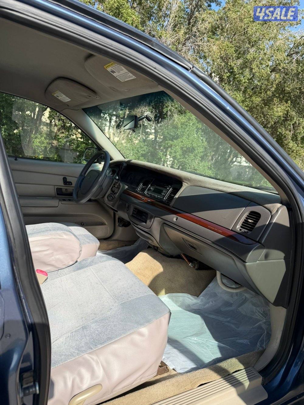 بحالة نادره شرط الفحص2