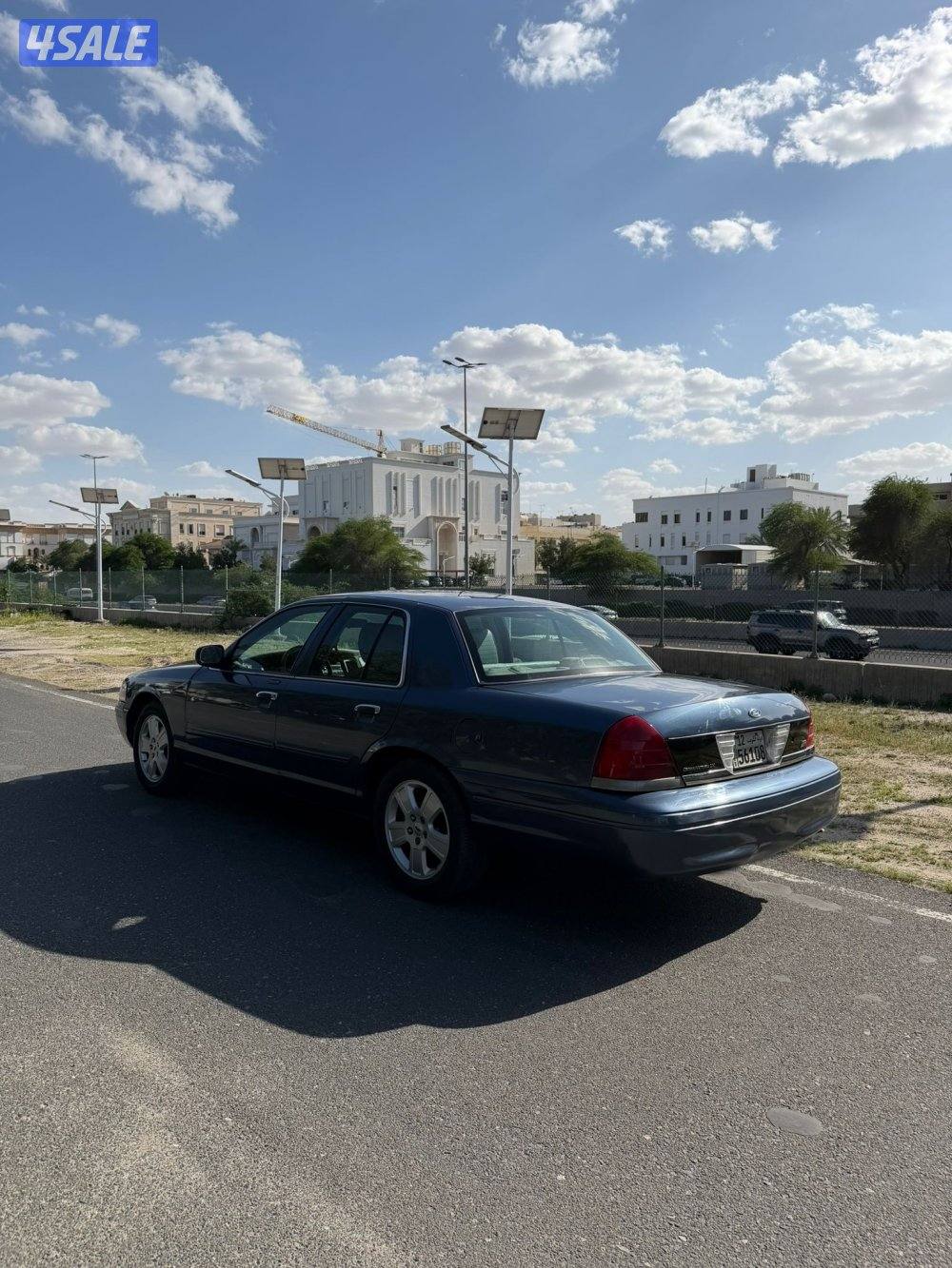 بحالة نادره شرط الفحص3