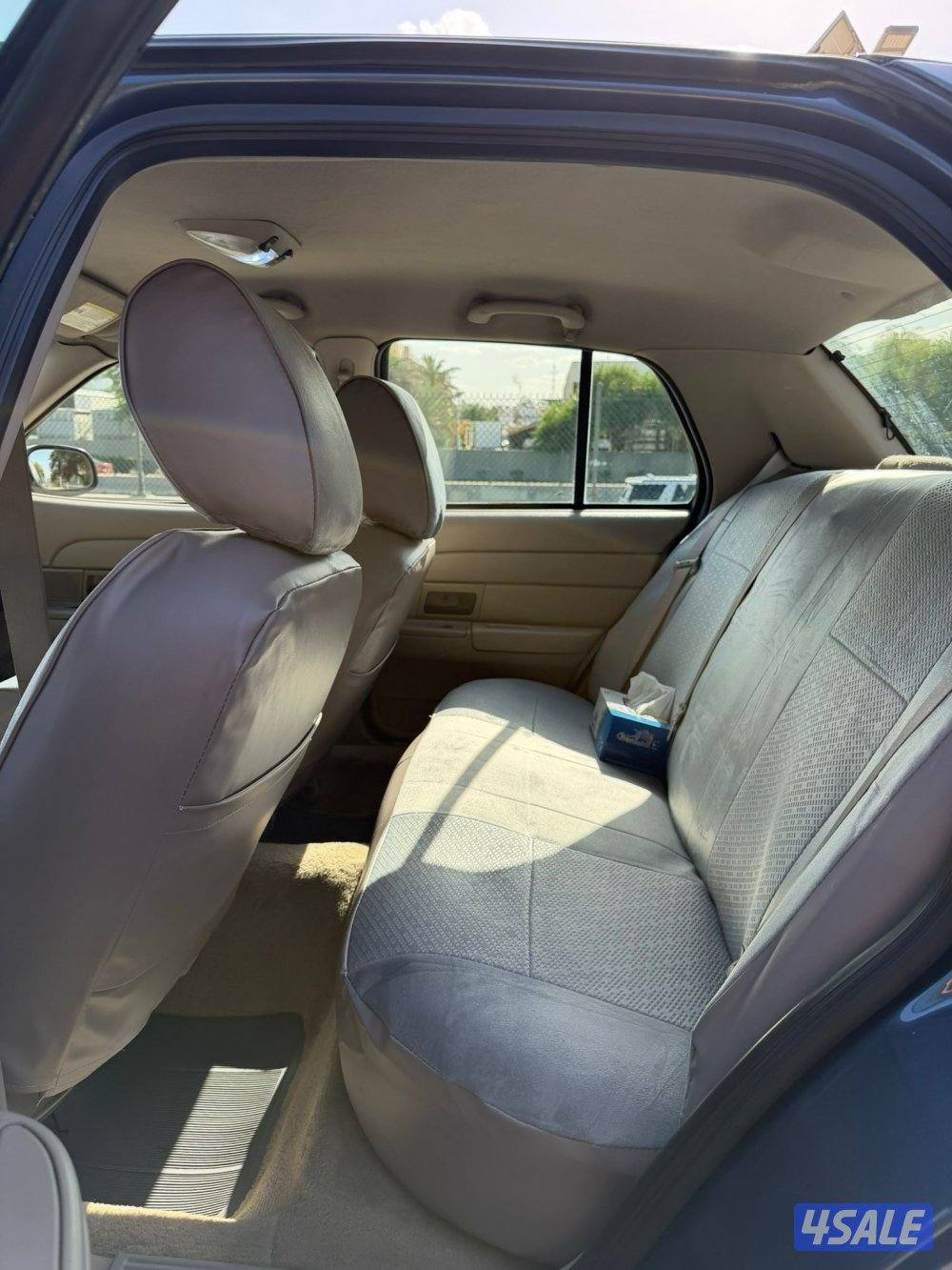 بحالة نادره شرط الفحص4