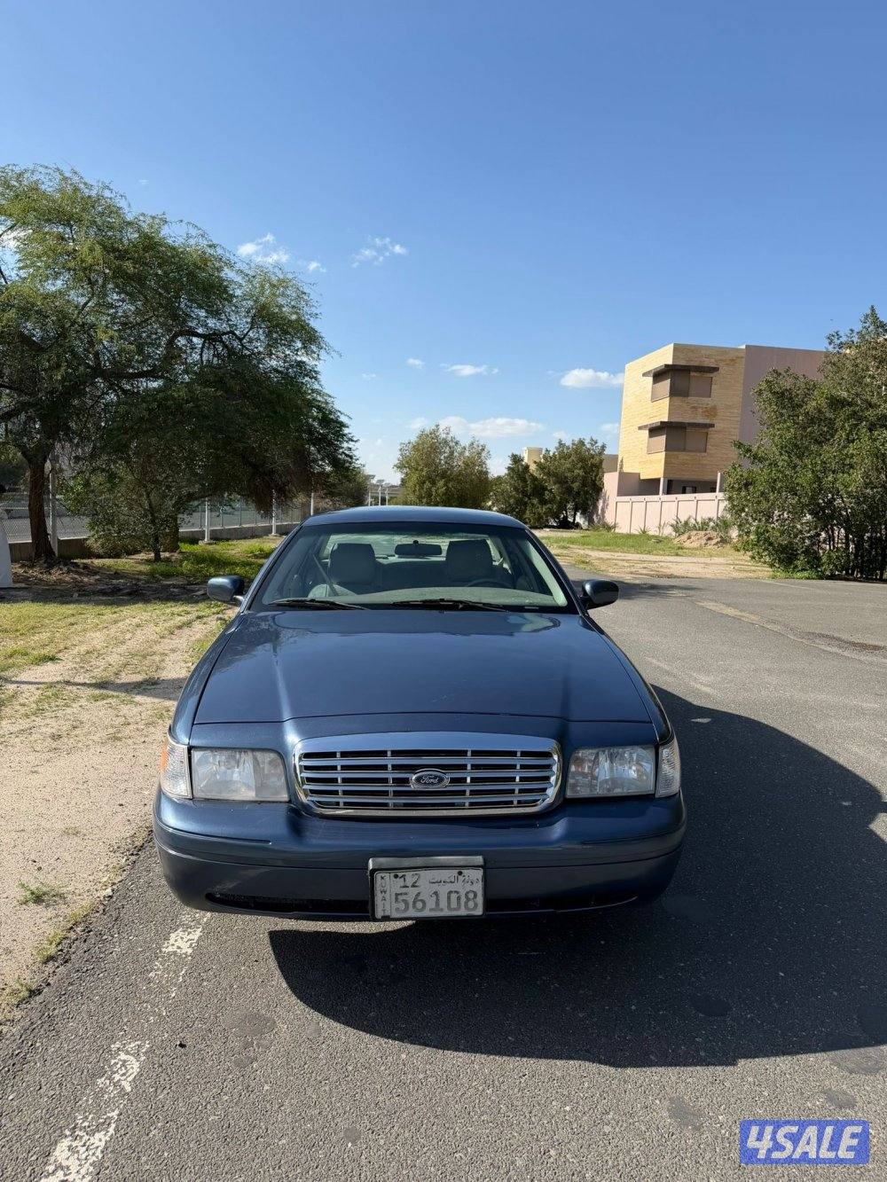 بحالة نادره شرط الفحص5