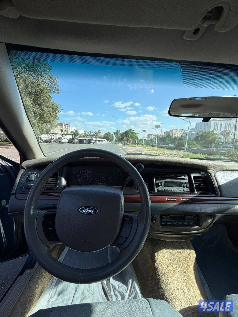 بحالة نادره شرط الفحص7