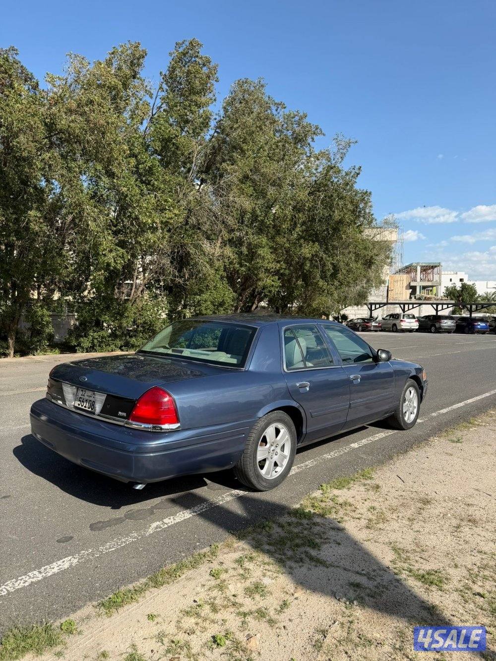 بحالة نادره شرط الفحص8