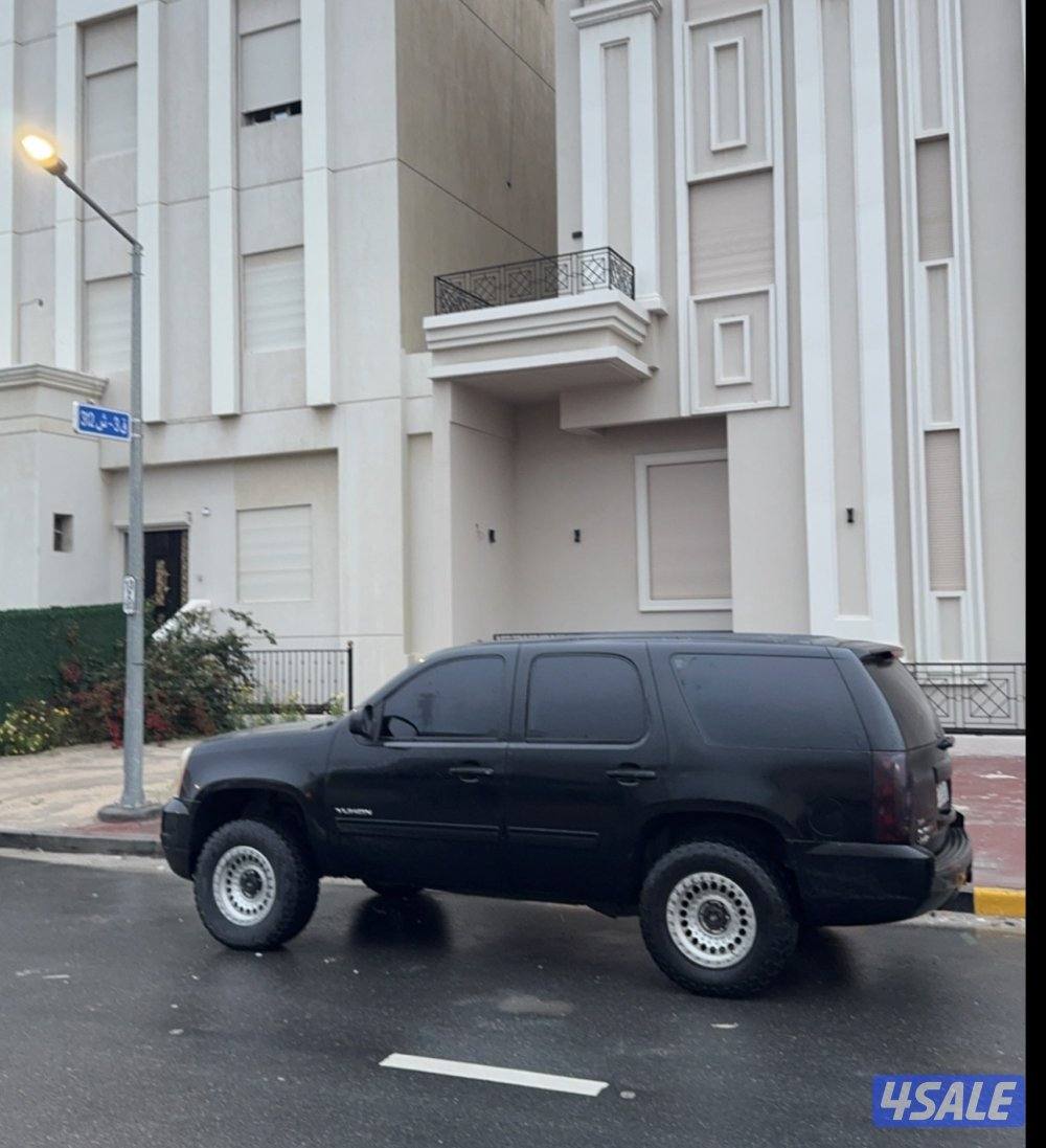 للبيع رنقات بلاك راينو شرط النظافه مو داشين مخرطه0