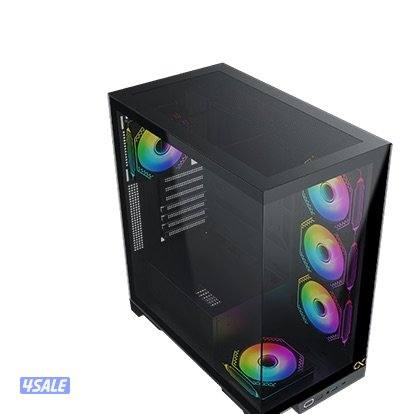 GAMING COMPUTER1