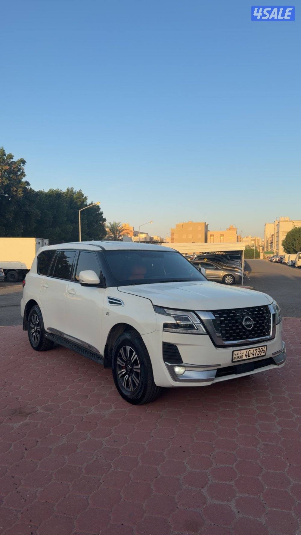 باترول بلاتينوم1