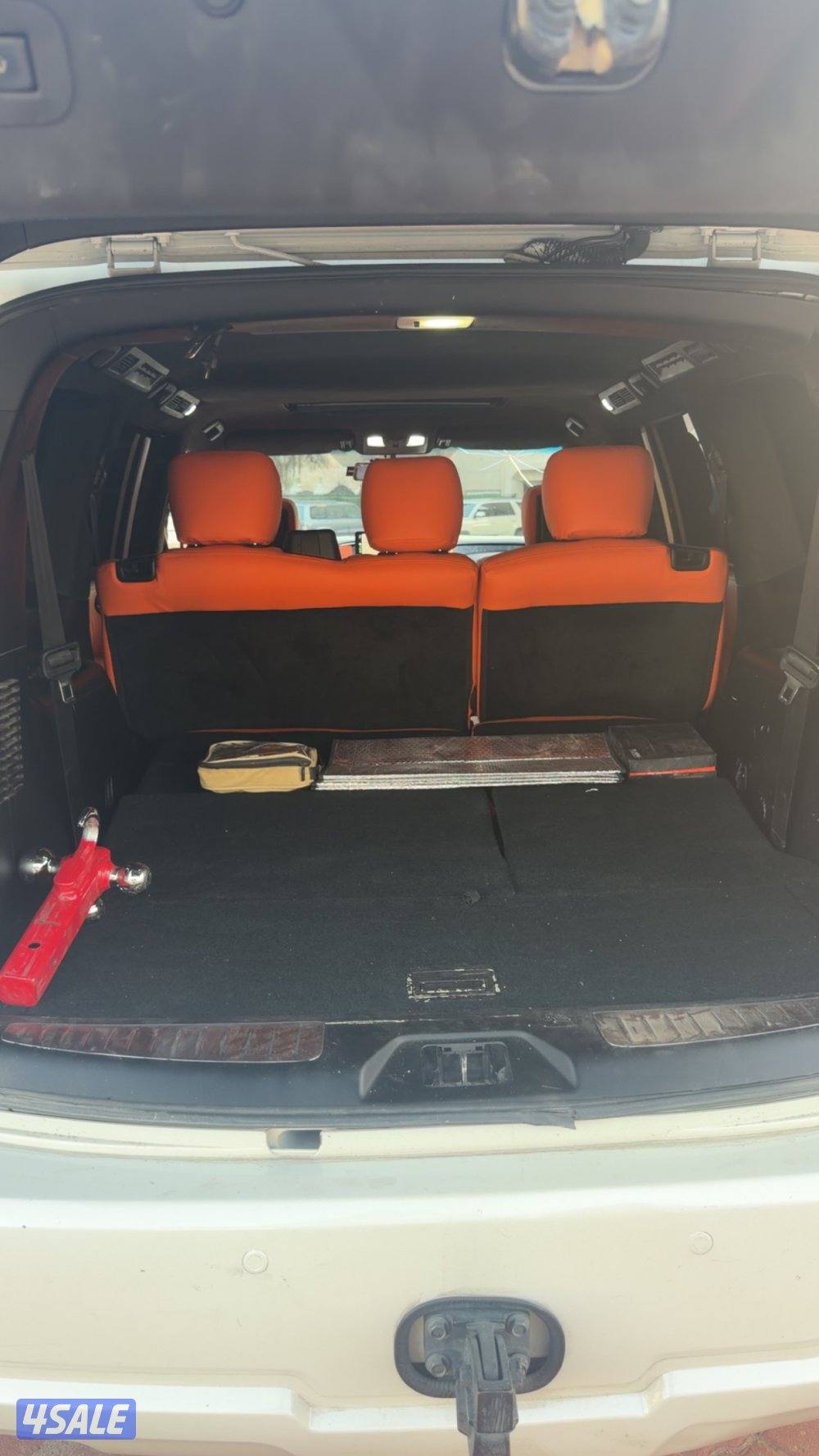 باترول بلاتينوم6