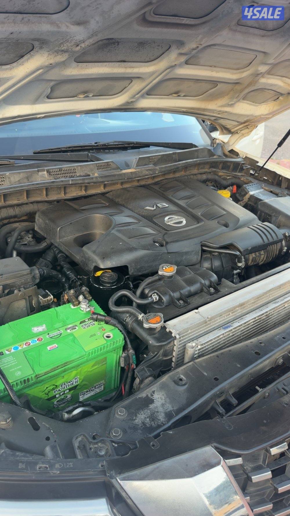 باترول بلاتينوم7