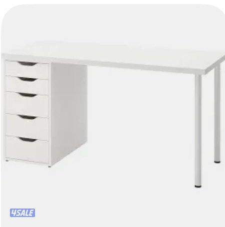 سلام عليكم0