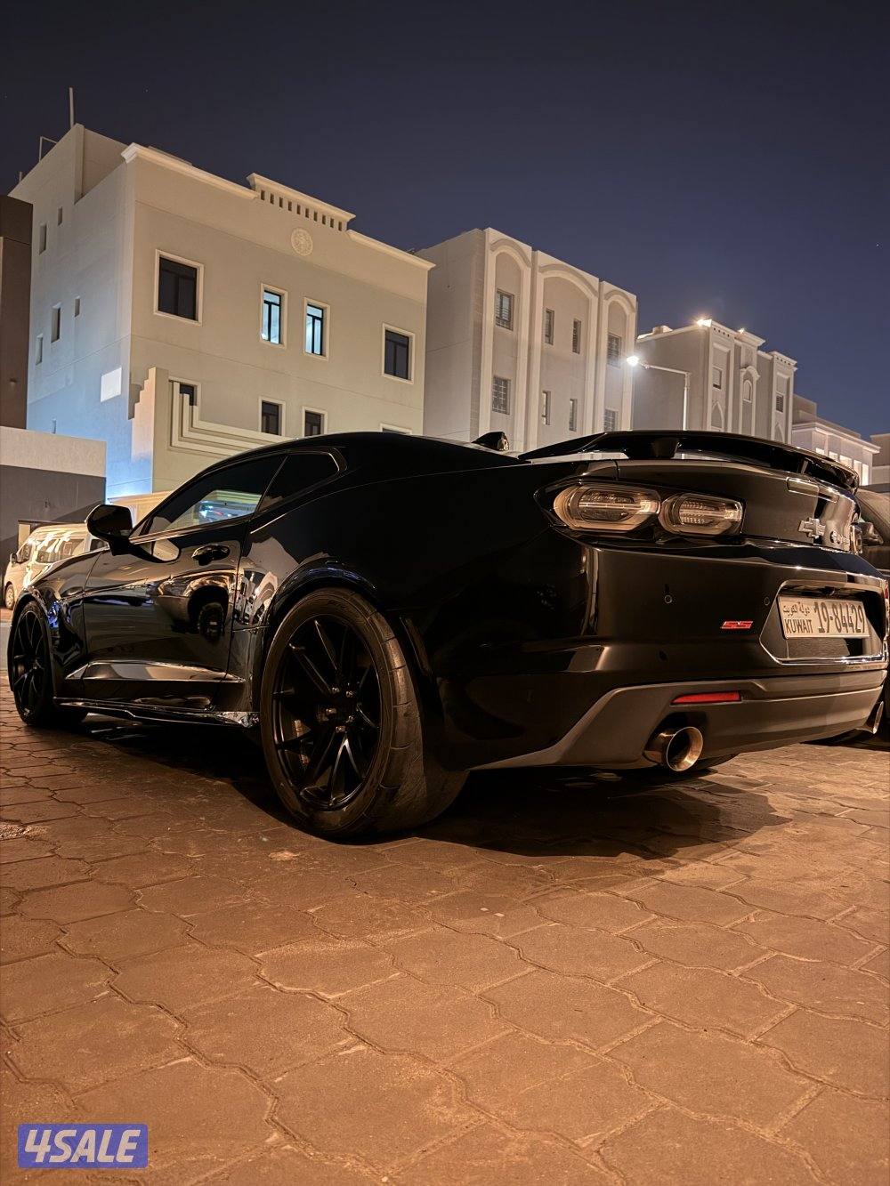 قير عادي ٢٠٢٠0