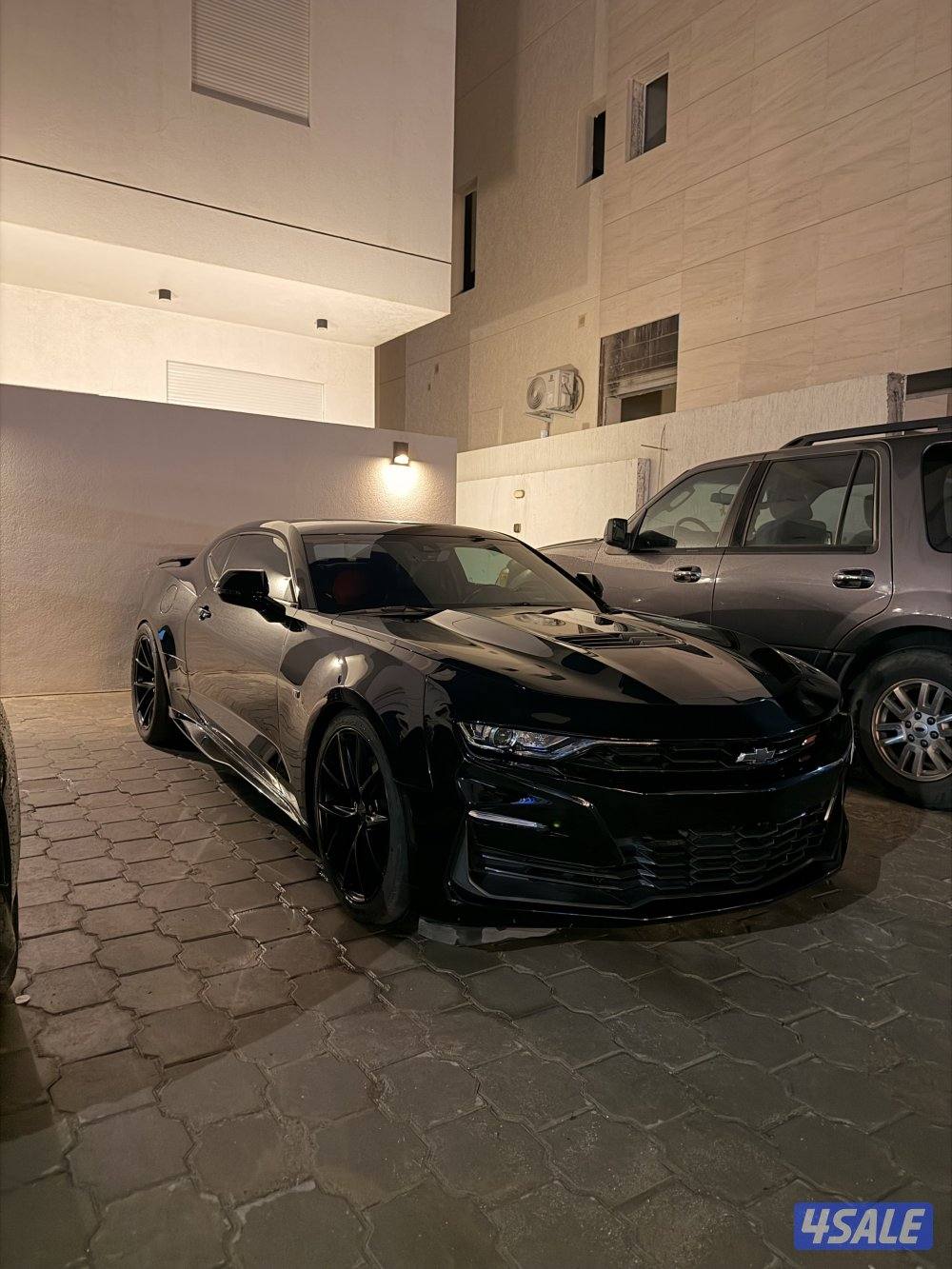 قير عادي ٢٠٢٠1