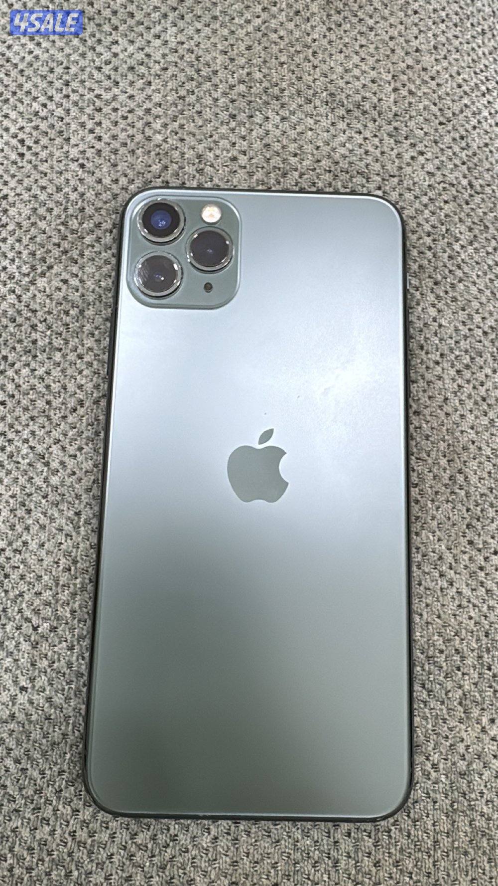 ايفون ١١ برو ماكس1