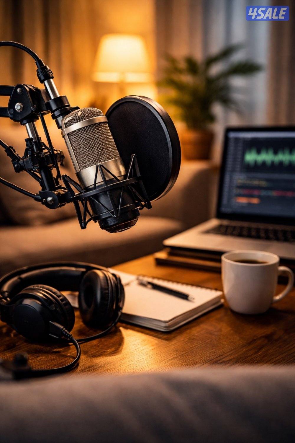 حياك الله اعمل بالمنزل براتب خفيف دخل إضافي0