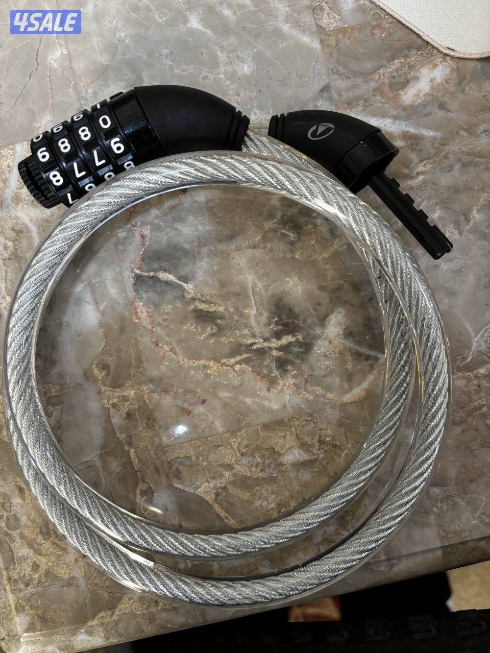 Trek Marlin 7 (29-inch wheels)2