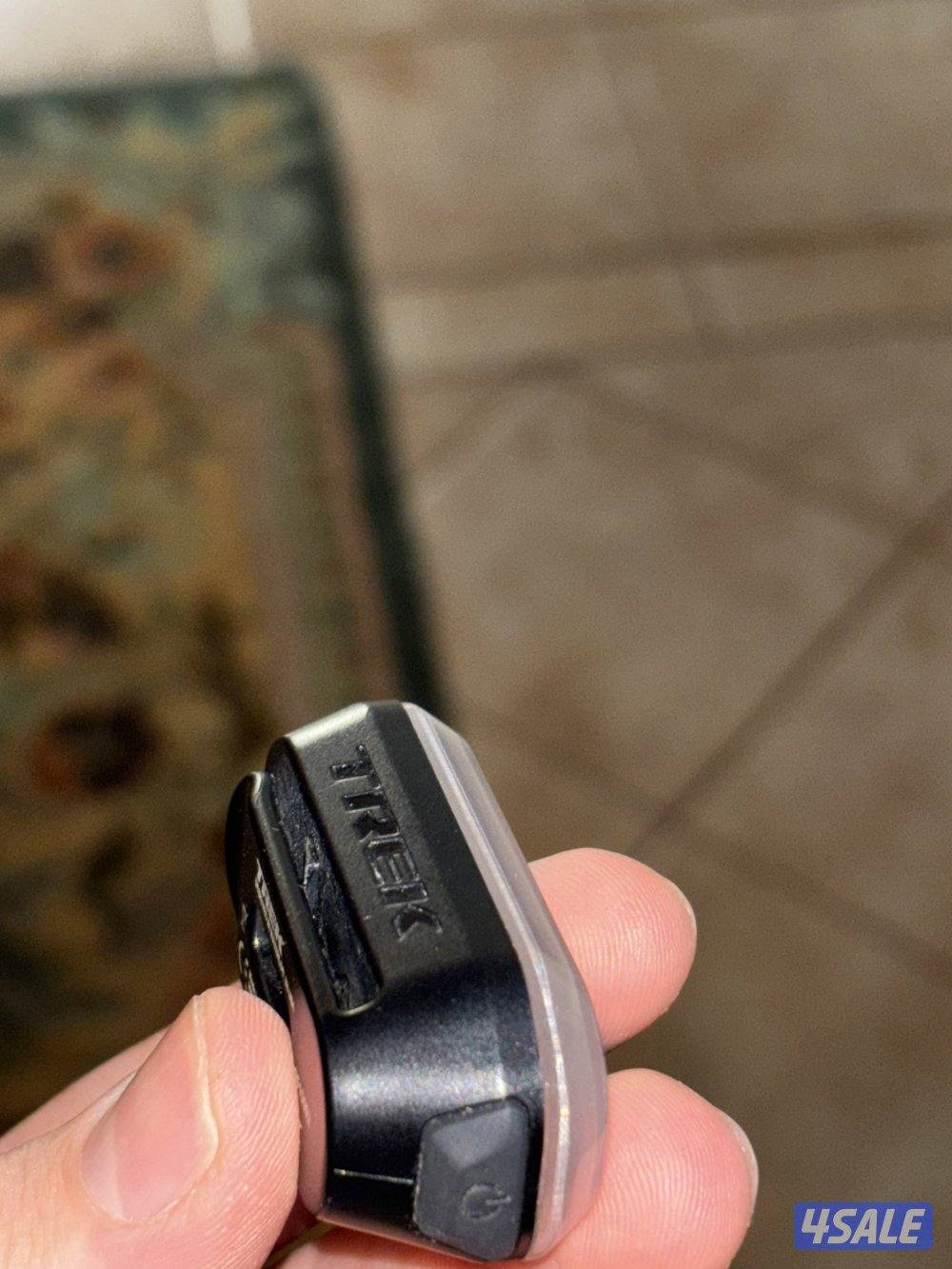 Trek Marlin 7 (29-inch wheels)3