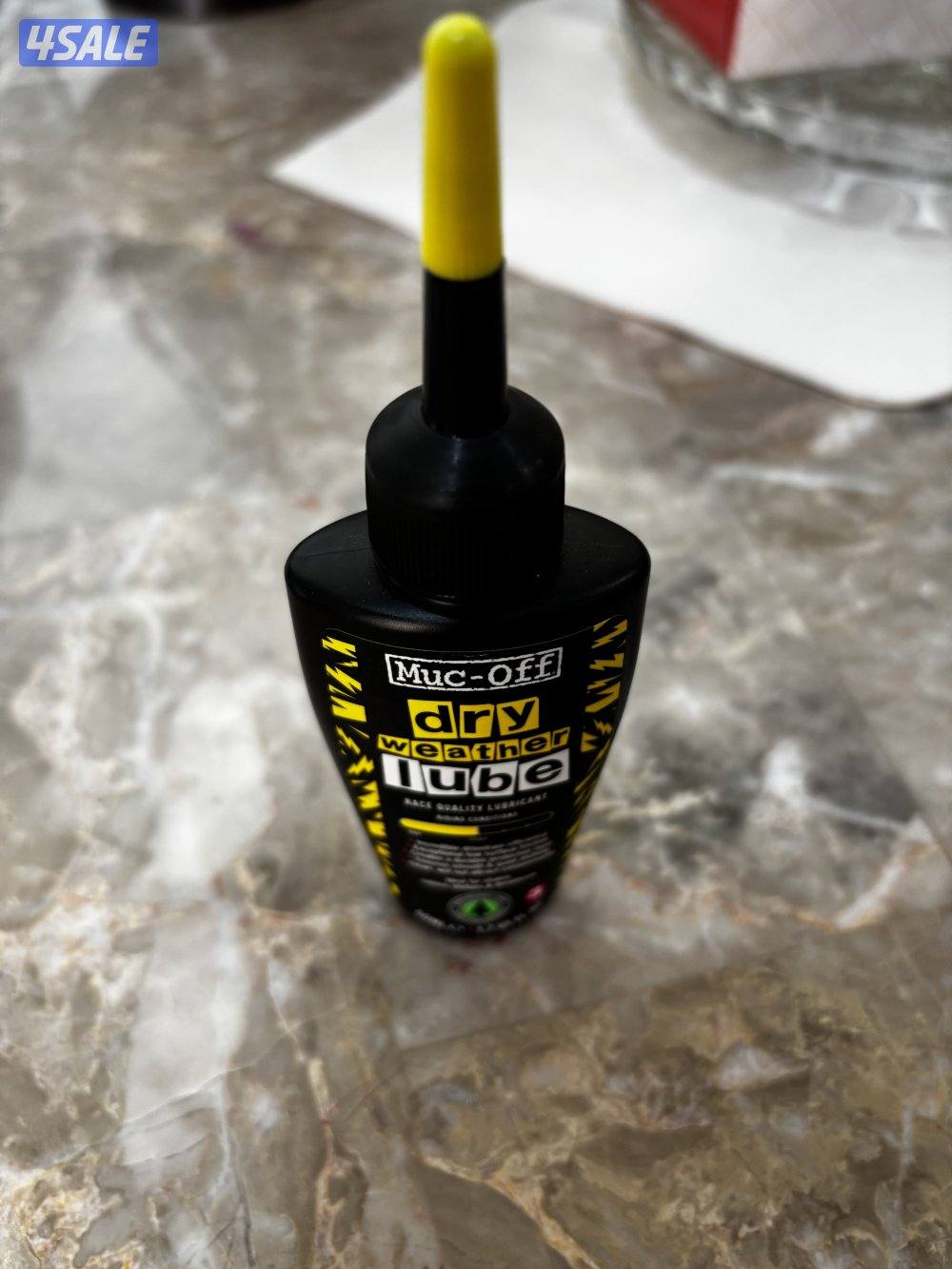 Trek Marlin 7 (29-inch wheels)5