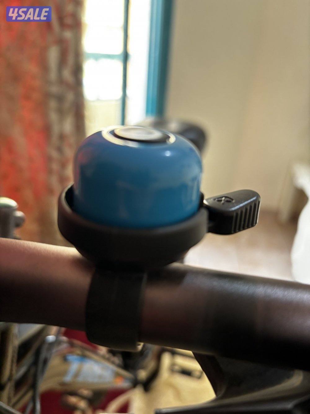 Trek Marlin 7 (29-inch wheels)11