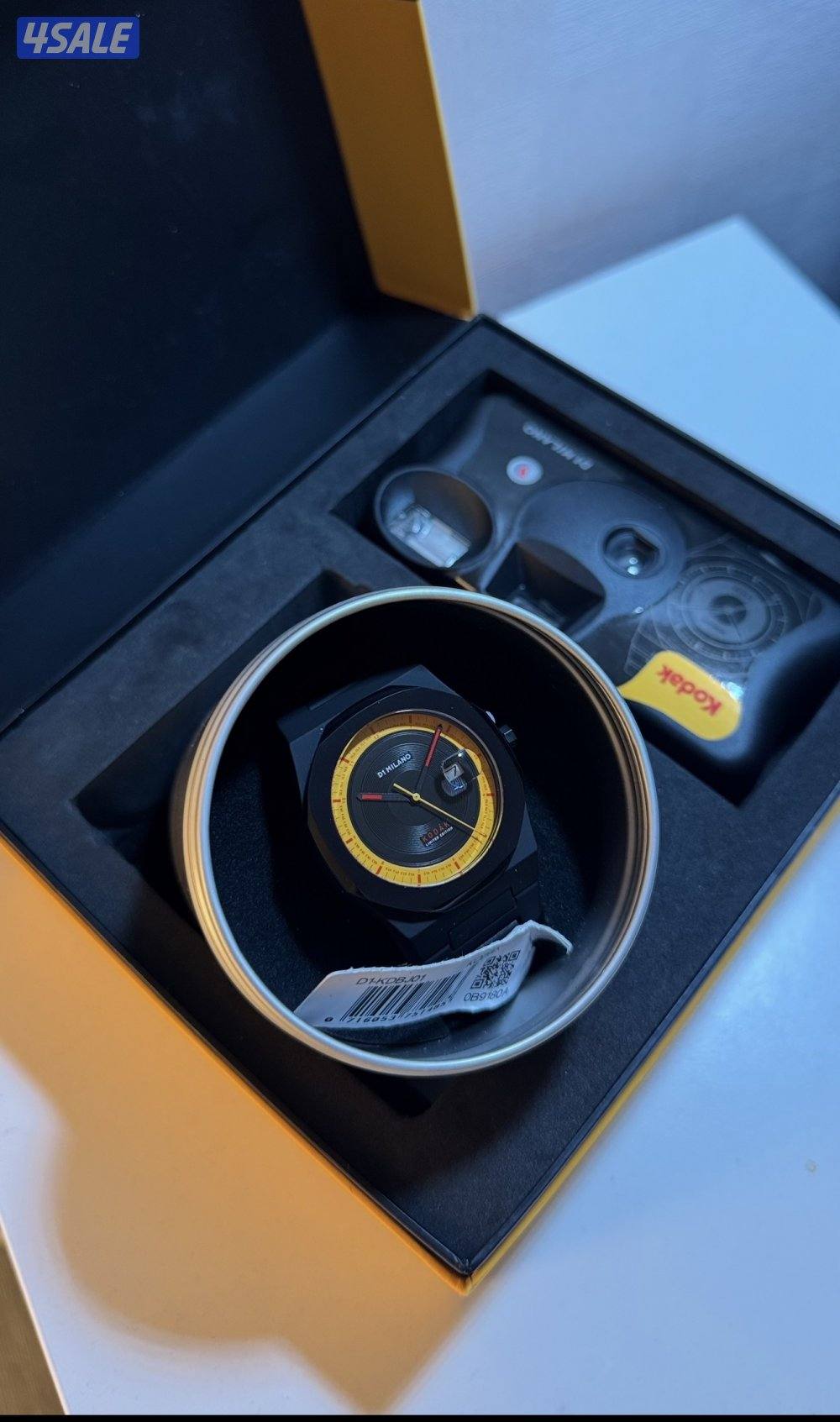 من النوادر0