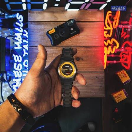 من النوادر1