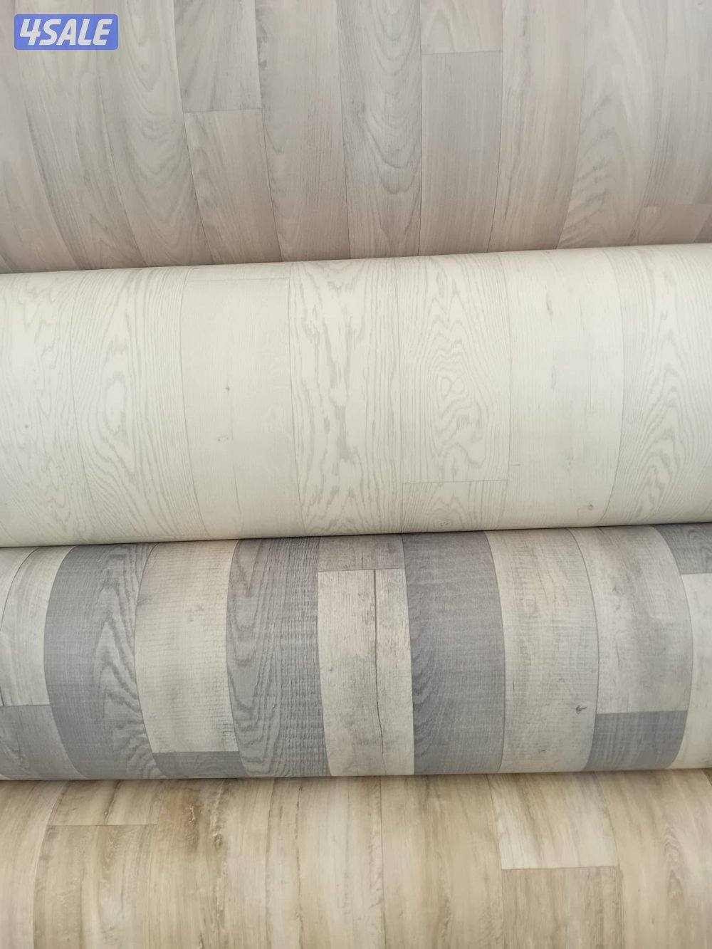 سجاد قص ونقشات حفر يدوي وتفصيل مساند ضهر وتركيب ارضيات باركية بلاستك7