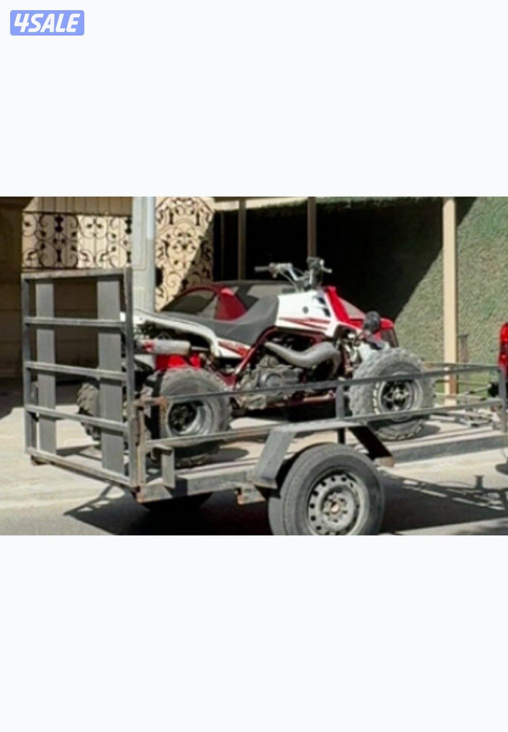 للبيع بانشي 20060