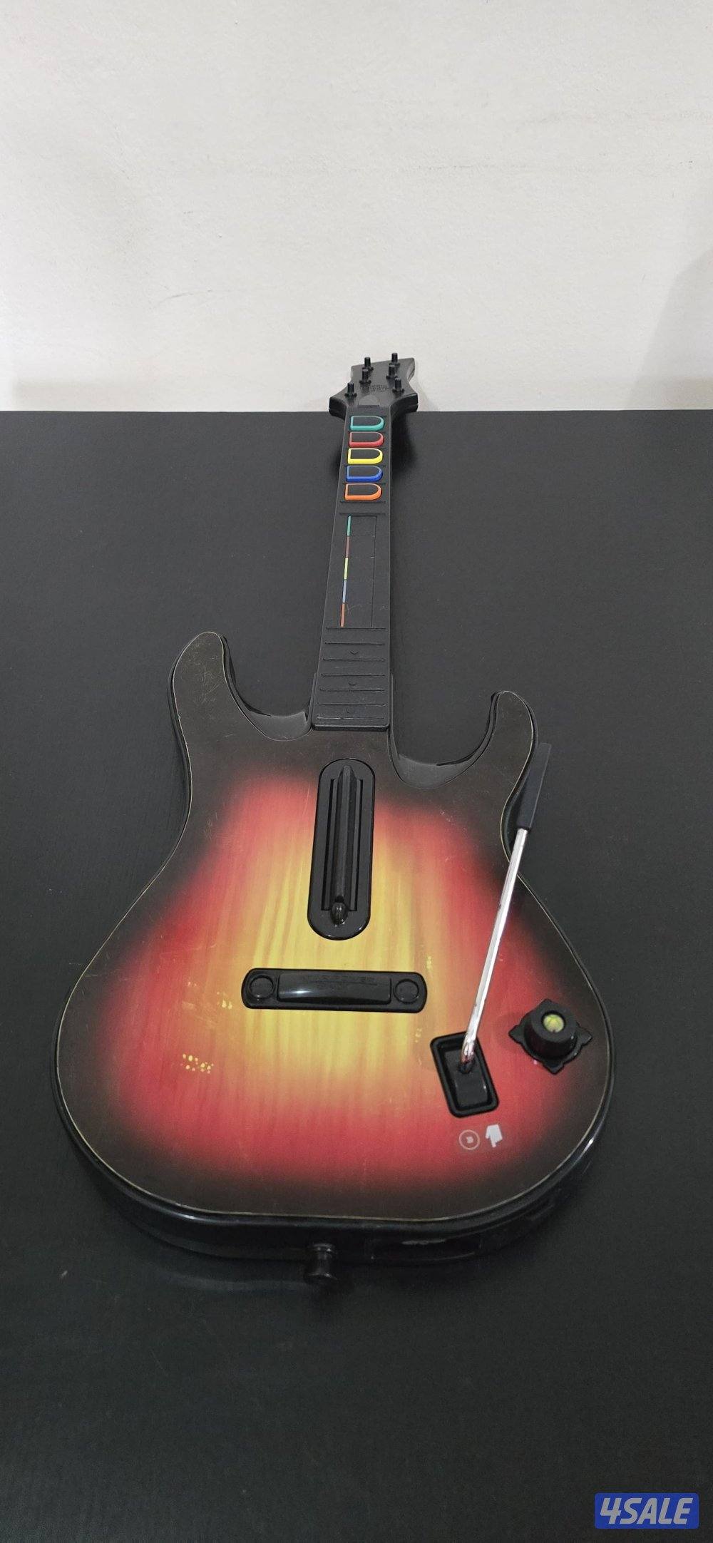 For Sale: SEGA, Nintendo & Xbox consoles and games Rare3