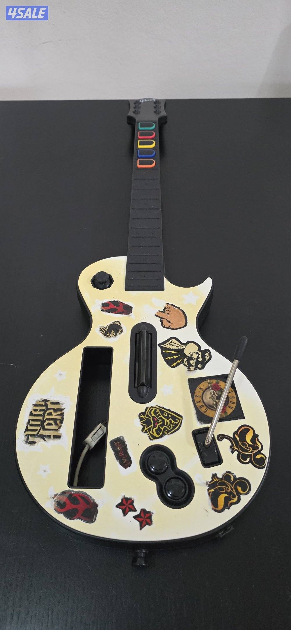 For Sale: SEGA, Nintendo & Xbox consoles and games Rare4