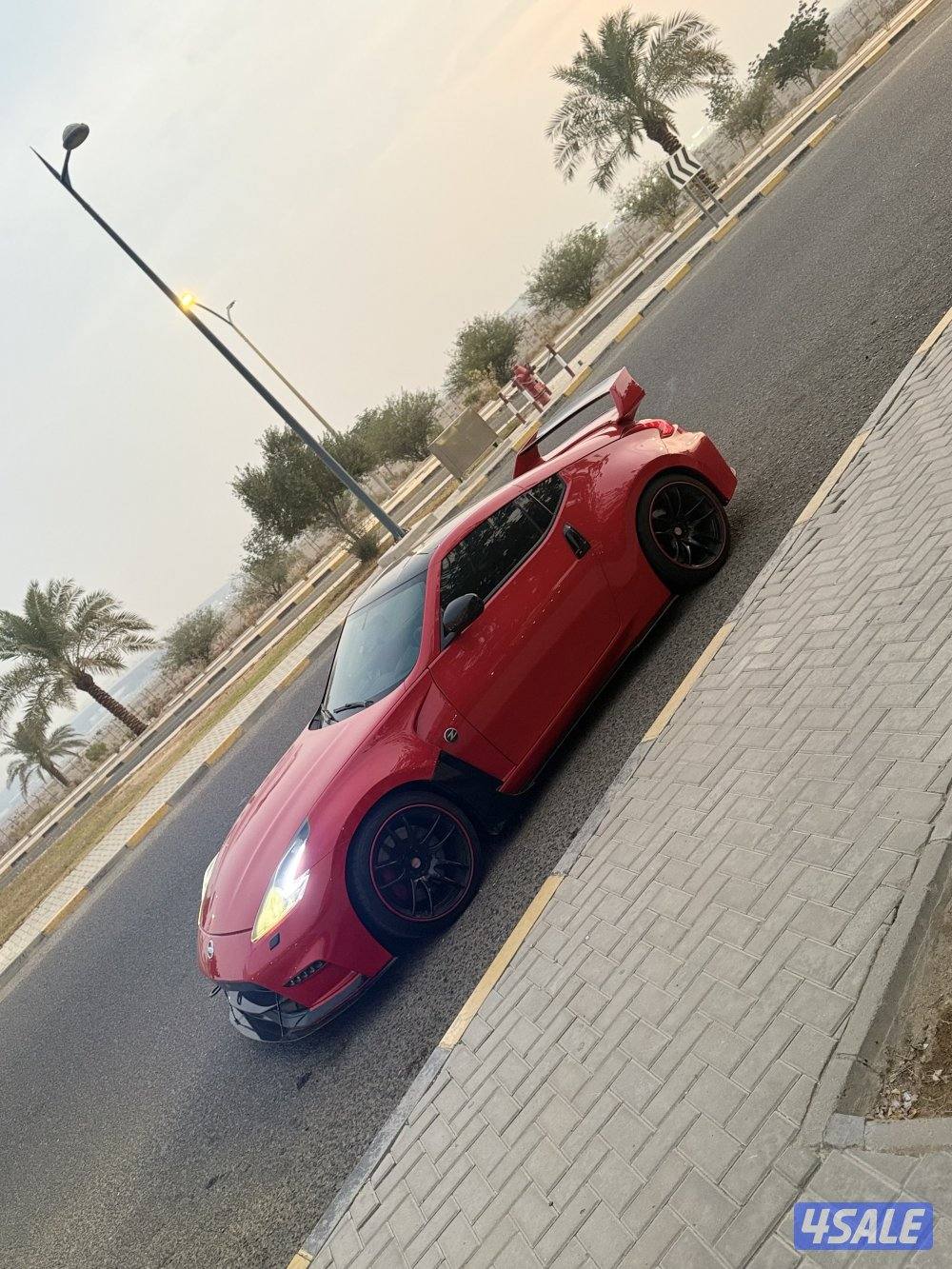 نسيان زد ٢٠١٥0