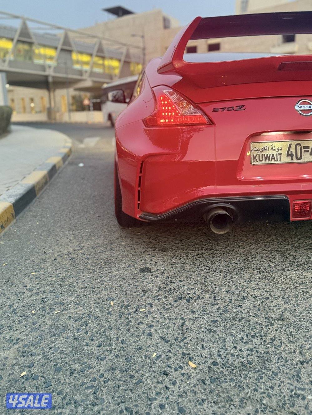 نسيان زد ٢٠١٥1