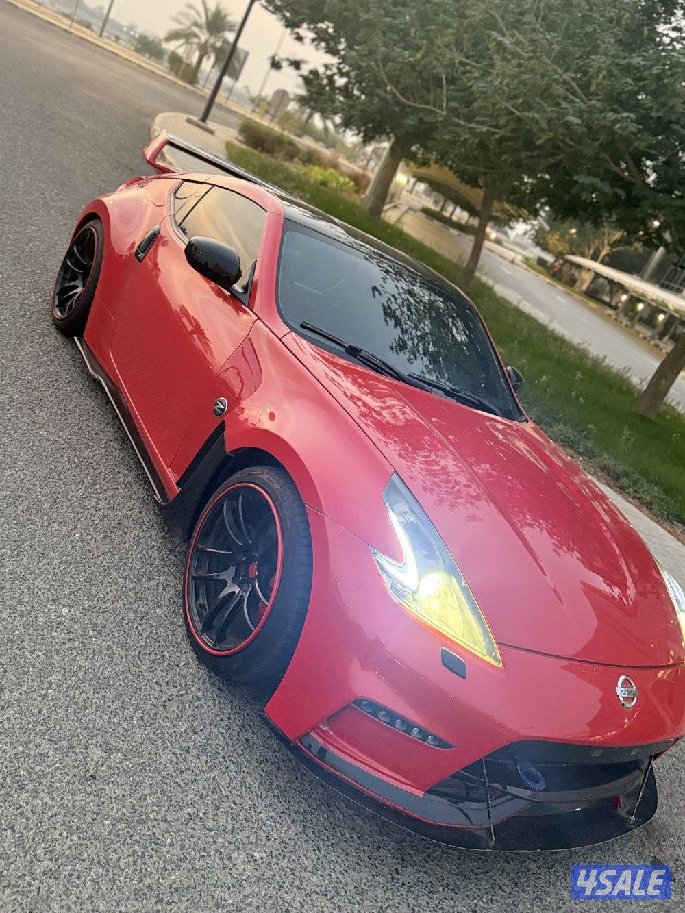 نسيان زد ٢٠١٥2